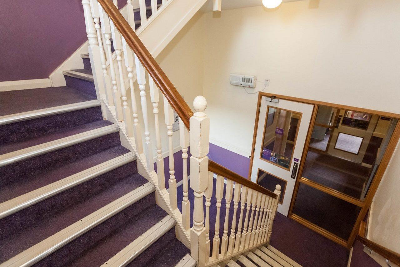 Premier Inn Newcastle - Metro Centre Gateshead Kültér fotó