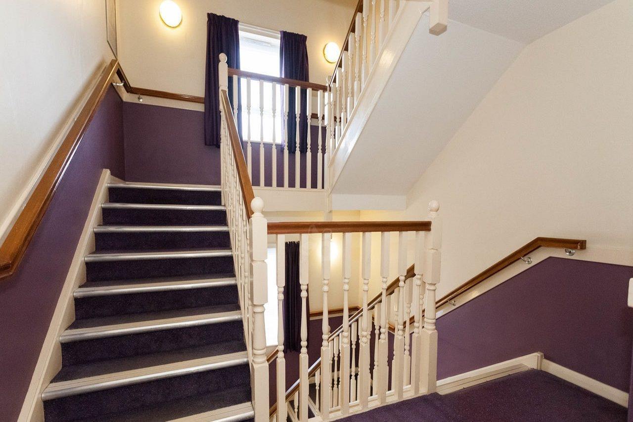 Premier Inn Newcastle - Metro Centre Gateshead Kültér fotó