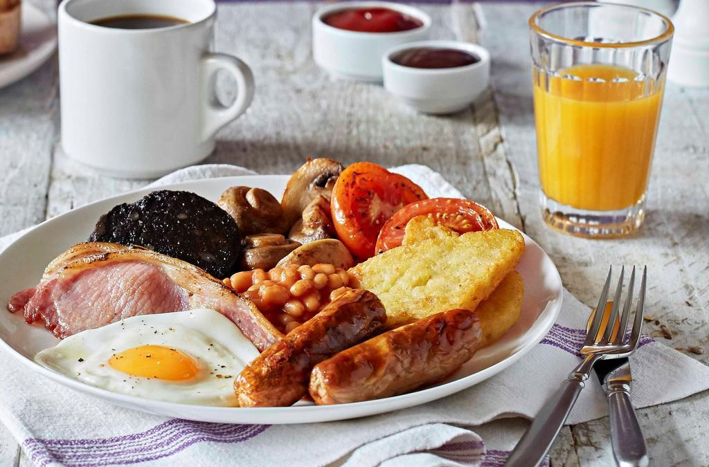 Premier Inn Newcastle - Metro Centre Gateshead Kültér fotó