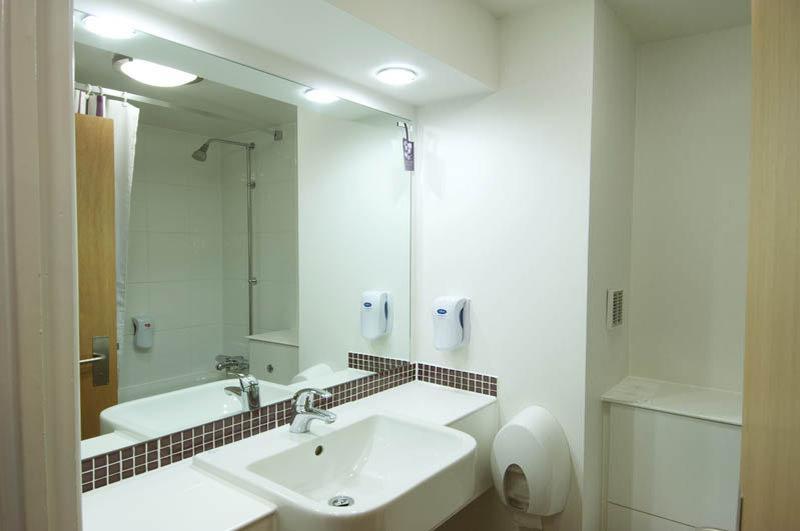 Premier Inn Newcastle - Metro Centre Gateshead Kültér fotó